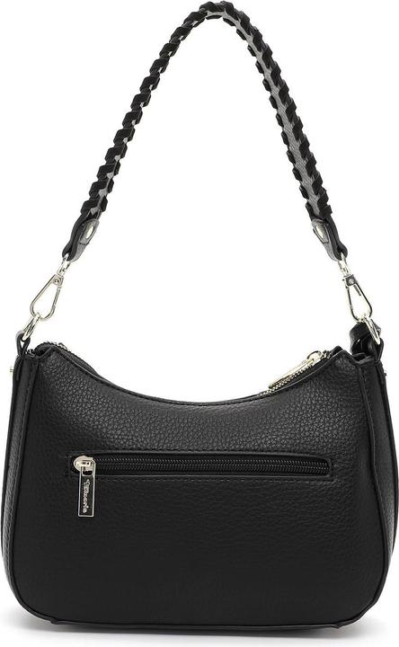 Actual product image Tamaris Mareen