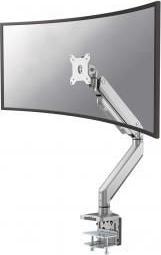 Produktbild Neomounts NM-D775SILVER (Tisch, 32", 16 kg)