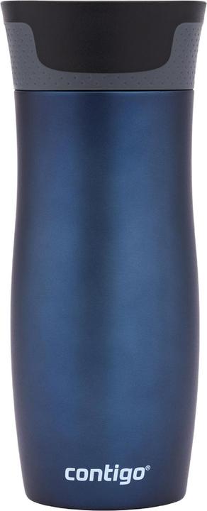 Actual product image Contigo West Loop (0.47 l)