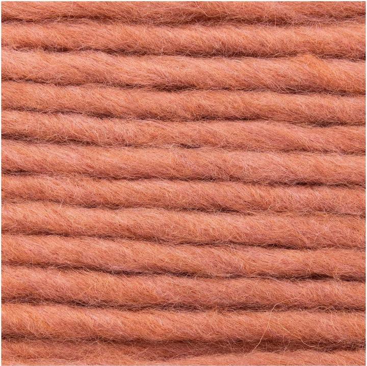 Produktbild Rico Design Essentials Super Super Chunky (90 m)