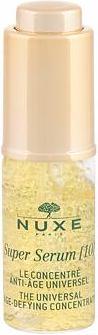 Actual product image Nuxe Super Serum (10) (5 ml)