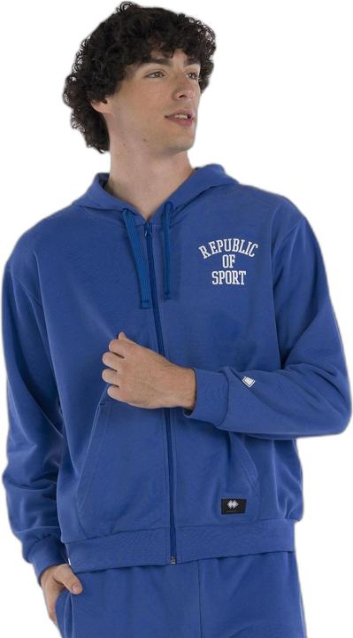 Produktbild Errea Graphic 036 (XS)