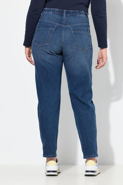Actual product image Laurasøn Mom-Jeans (54)