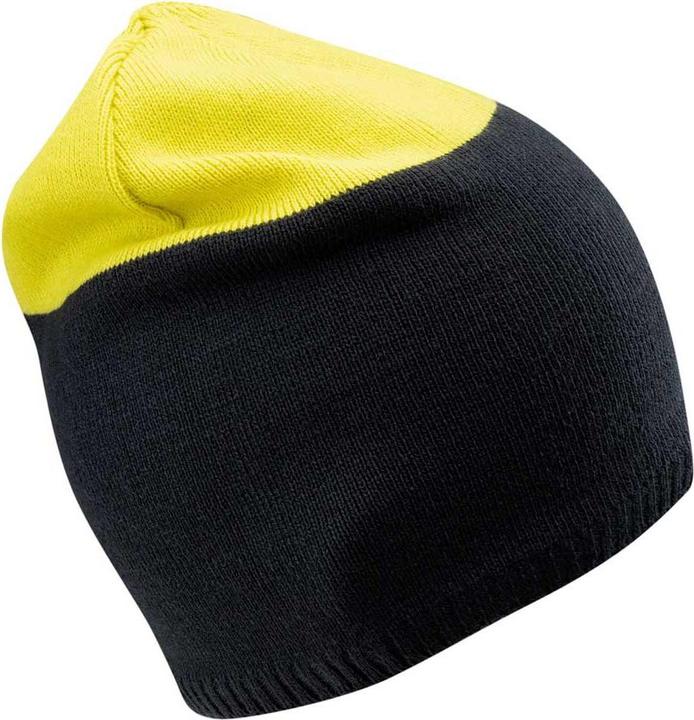 Produktbild Iguana Jukon Wintermütze (One Size)