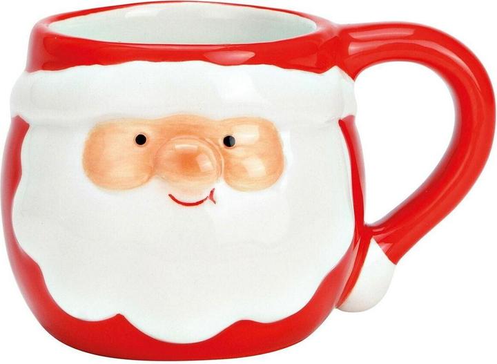 Actual product image G. Wurm Nicholas (150 ml, 1x)