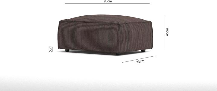 Produktbild Ropez Cloe