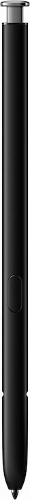 Actual product image Samsung Galaxy S22 Ultra EU (128 GB, Phantom White, 6.80", Dual SIM, 108 Mpx, 5G)