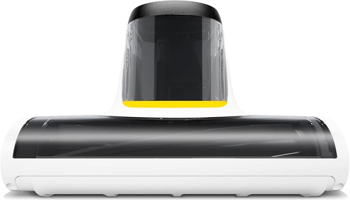 Actual product image Kärcher VCH 4 UVClean Matratzenreiniger