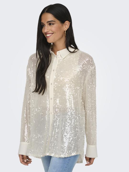 Immagine prodotto Only Camicia ONLCARIN Camicia (L)