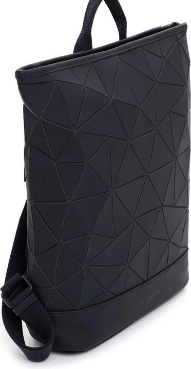 Image du produit Suri Frey Suri Sports Jessy-Lu City Backpack