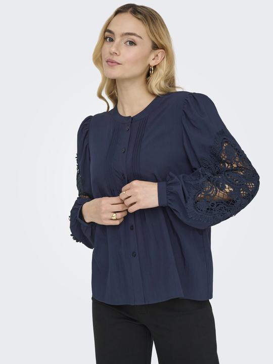 Immagine prodotto JdY JDYCORA Hemd Hemd (L)