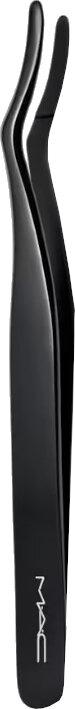 MAC Cosmetics Lash Applicator (Eyebrows)