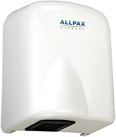 Produktbild Allpax Citomat HT 35