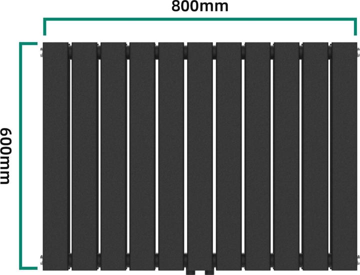 Produktbild Neu.Haus Nore (1097 W)