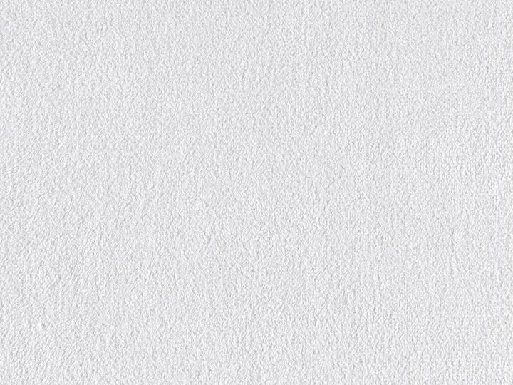 Actual product image Vente-unique Elusia (90 x 190 cm)