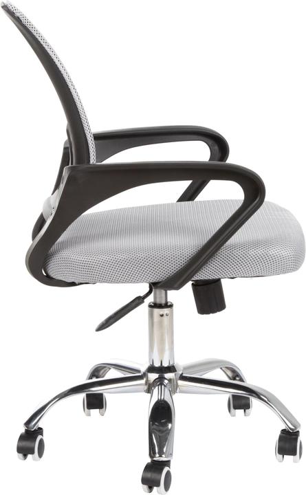 Image du produit Domoletti DR-OC-1218