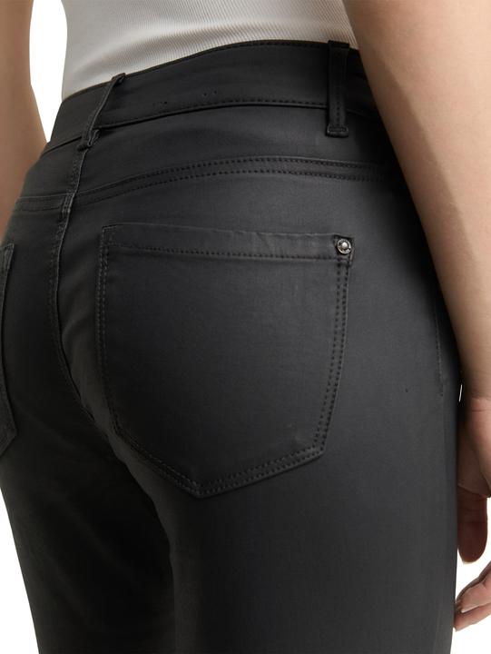 Actual product image Tom Tailor Ttlucie (W31/L30)