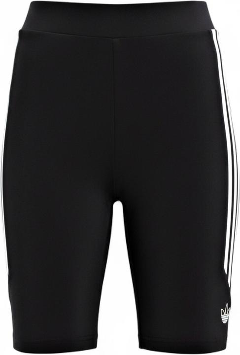 Produktbild Adidas Radlerhose (34)