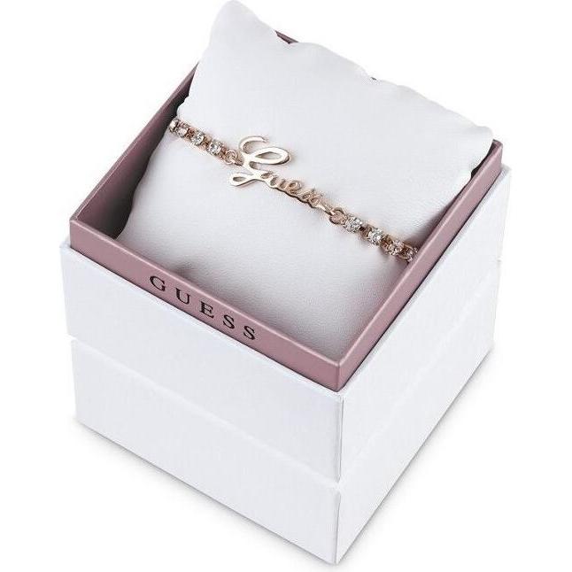 Thumbnail - Guess, Armschmuck, UBS21503-S