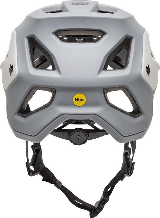 Produktbild Fox Speedframe Helmet (55 - 59 cm)