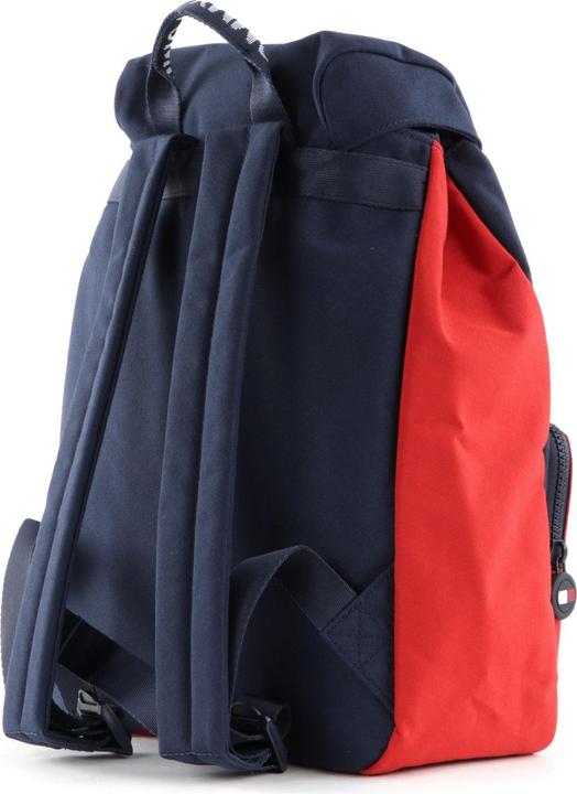 Produktbild Tommy Hilfiger Corporate Backpack