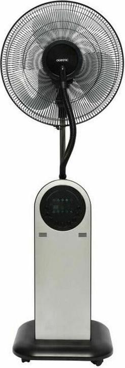 Actual product image Oceanic Free-standing fan Ø40 cm 95 W (67 dB)