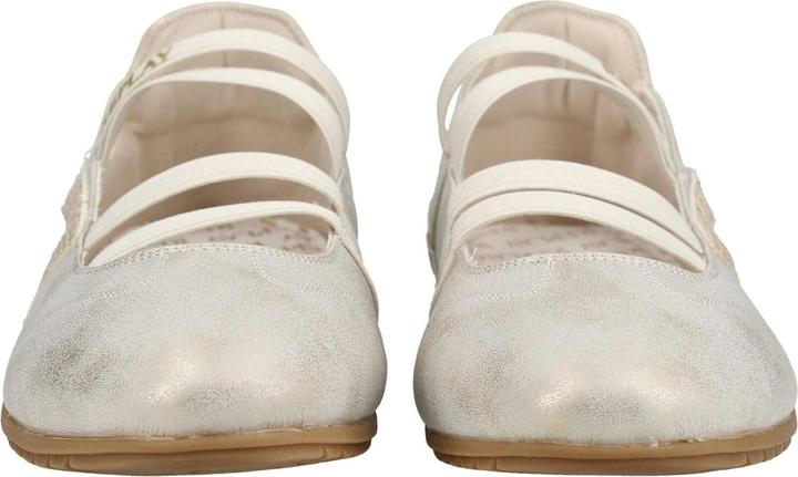 Produktbild Replay Ballerinas (37)