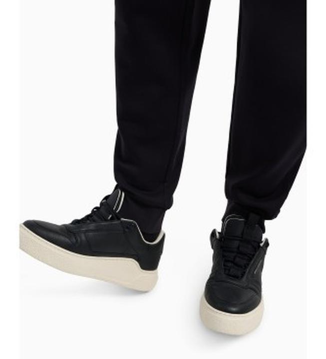 Produktbild Armani Exchange Icon Project Sweatpants (L)