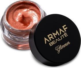 Produktbild Armaf Glimmer Highlighter - Highlighter 4.2 ml Petra (Highlighter)