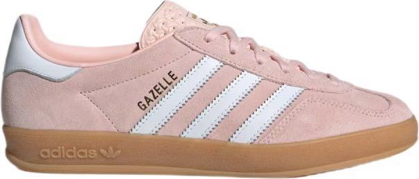 Image du produit Adidas Gazelle Indoor (40)
