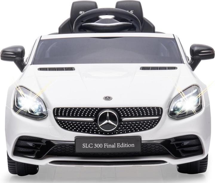 Immagine prodotto Jamara Mercedes-Benz SLC (12 V)