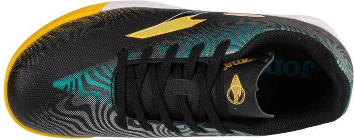 Immagine prodotto Joma Evolution Fussballschuhe (36)