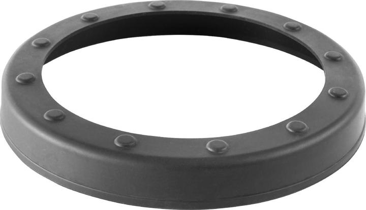 Produktbild Gastroback 40966 Design Multii Chopper Professional (5000 ml, 1600 W)