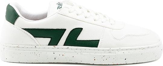 Produktbild ZÈta Alpha (41)