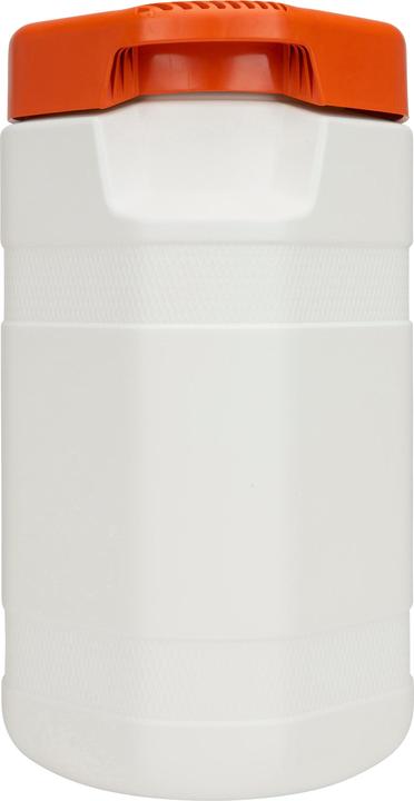 Immagine prodotto Itiwit Contenitore impermeabile kayak 10 l