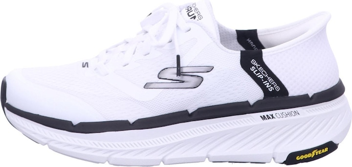 Immagine prodotto Skechers Max Cushioning Premier 2. (45)