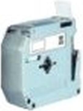Produktbild Brother M-K223bz (0.90 cm, Blau)