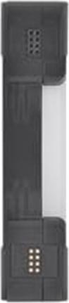 Immagine prodotto Thermaltake SwaFan EX12 (120 mm, 1 x)