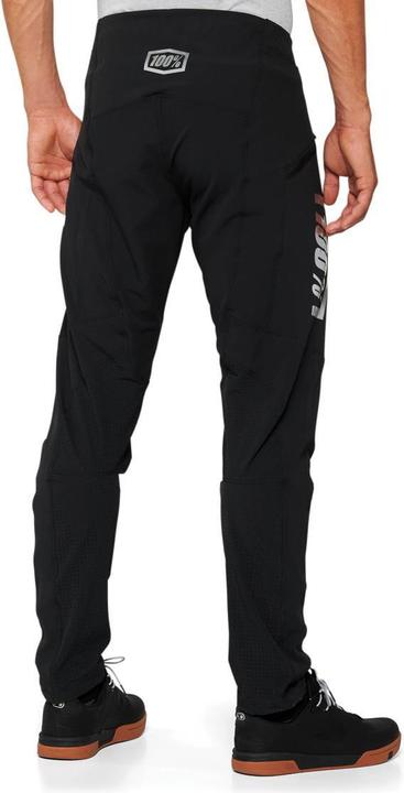 Immagine prodotto 100% Pantaloni R-Core X (36)