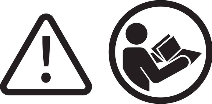 Produktbild AEG AXP26U339CW (9000 BTU/h)