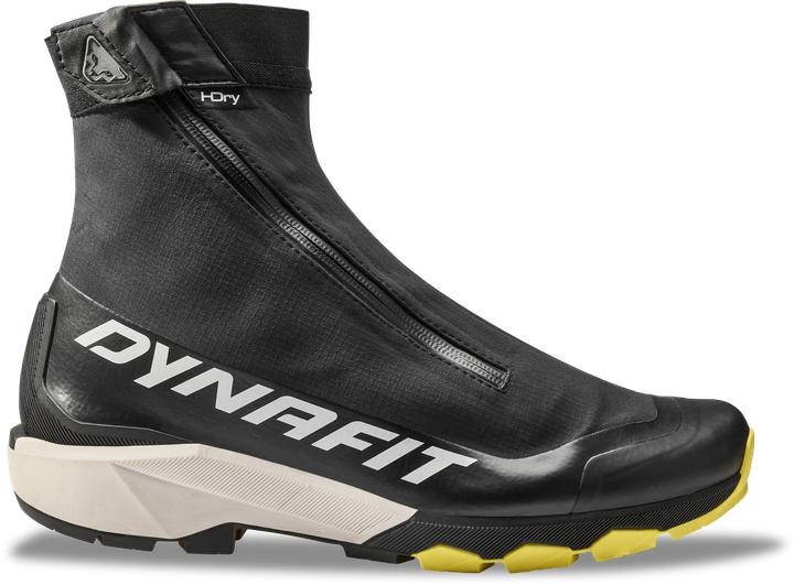 Immagine prodotto Dynafit Scarpe da alpinismo Elevation WP Unisex (41)