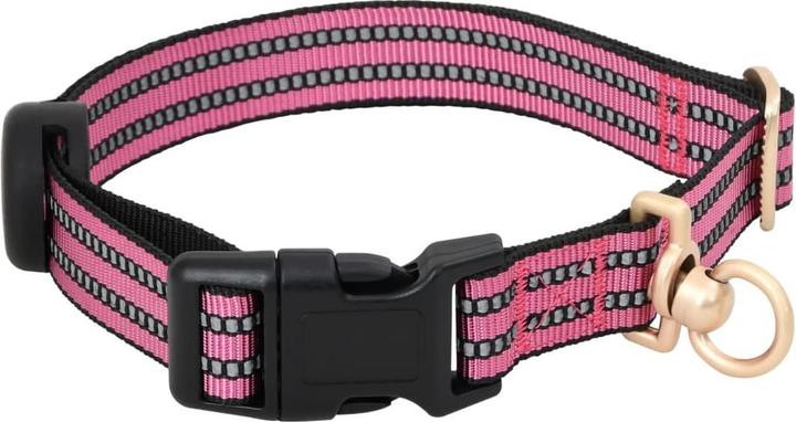Actual product image vidaXL Hundegeschirr (XL, Dog, General)