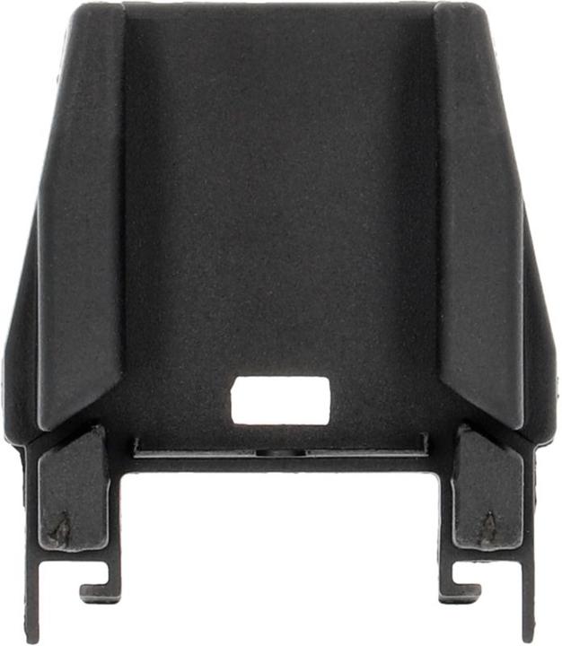 Tegro Limiteur de charge Easy Snow Rider