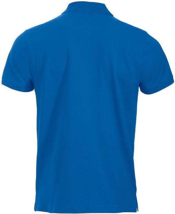 Produktbild Clique Classic Lincoln Poloshirt (XL)