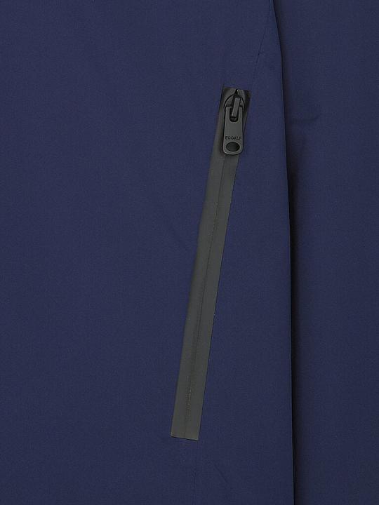 Actual product image Ecoalf Darwin (L)