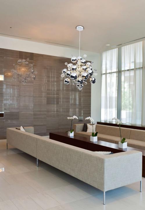 Immagine prodotto Näve Esplosione (G9)