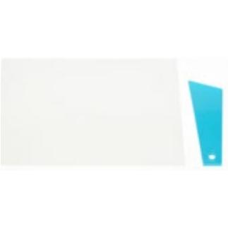 Panasonic CF-VPF35U Notebook-Zubehör Notebook Bildschirmschutz, Notebook Ersatzteile, Transparent