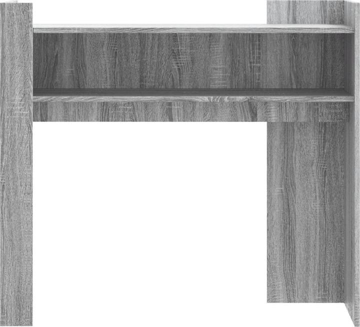 Produktbild vidaXL Konsolentisch (35 x 35 x 90 cm)