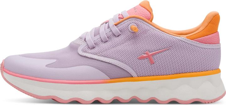 Immagine prodotto Tamaris Sneaker (36)