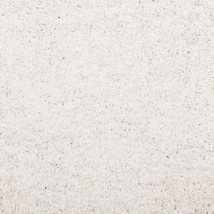 Produktbild vidaXL Pankratius (60 x 110 cm)
